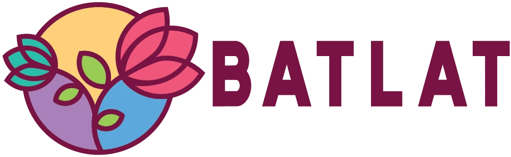 batlat